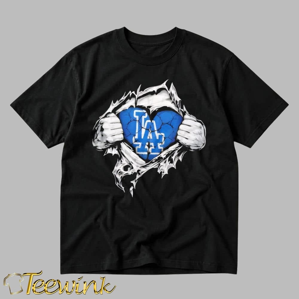 Super Man x Miami Marlins Inside Fans Heart shirt Super Man x Miami Marlins Inside Fans Heart shirt