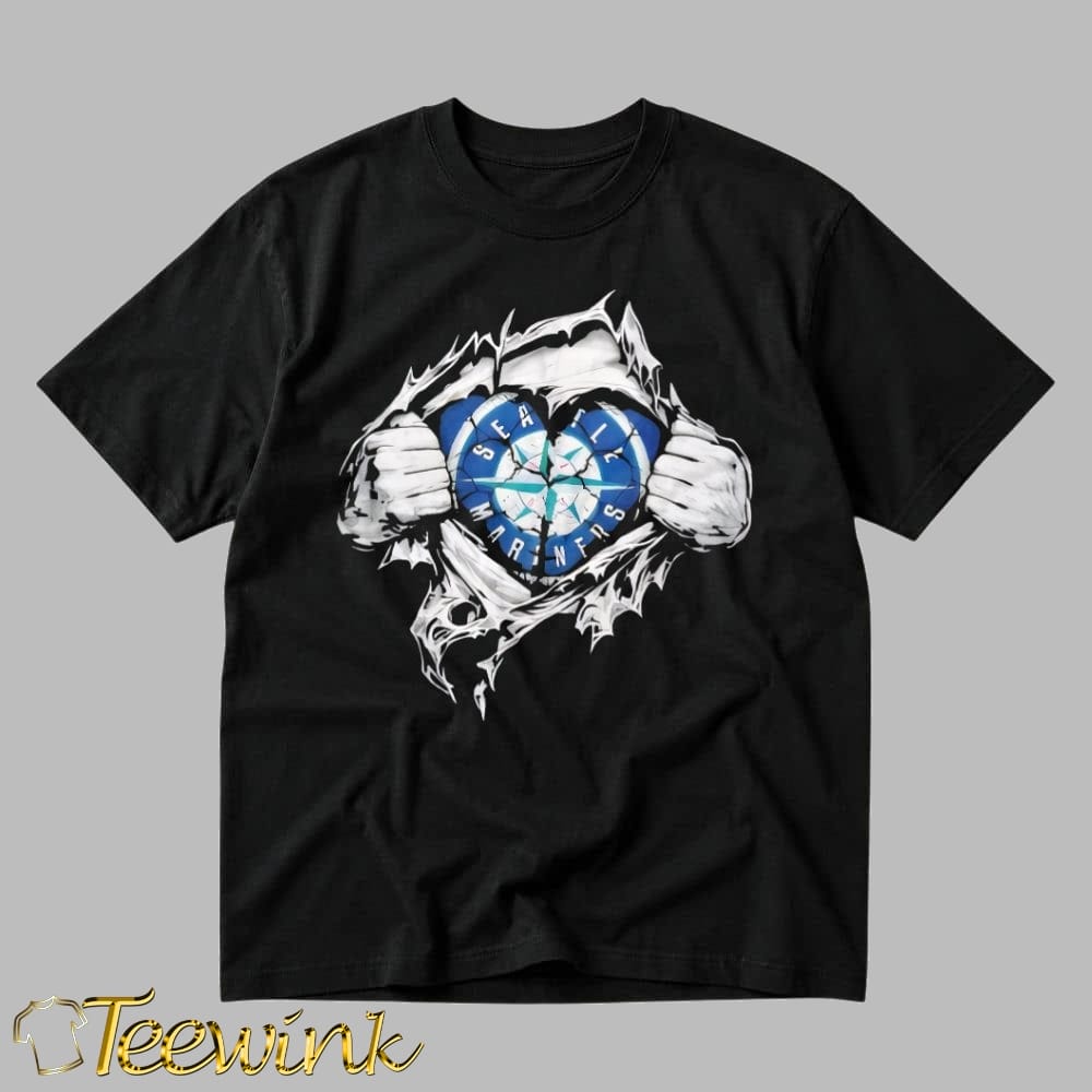 Super Man x Oakland Athletics Inside Fans Heart shirt Super Man x Oakland Athletics Inside Fans Heart shirt