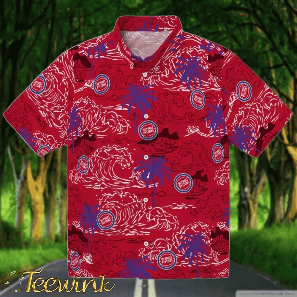 Haters I Kill You Minnesota Vikings Hawaiian Shirt Haters I Kill You Minnesota Vikings Hawaiian Shirt