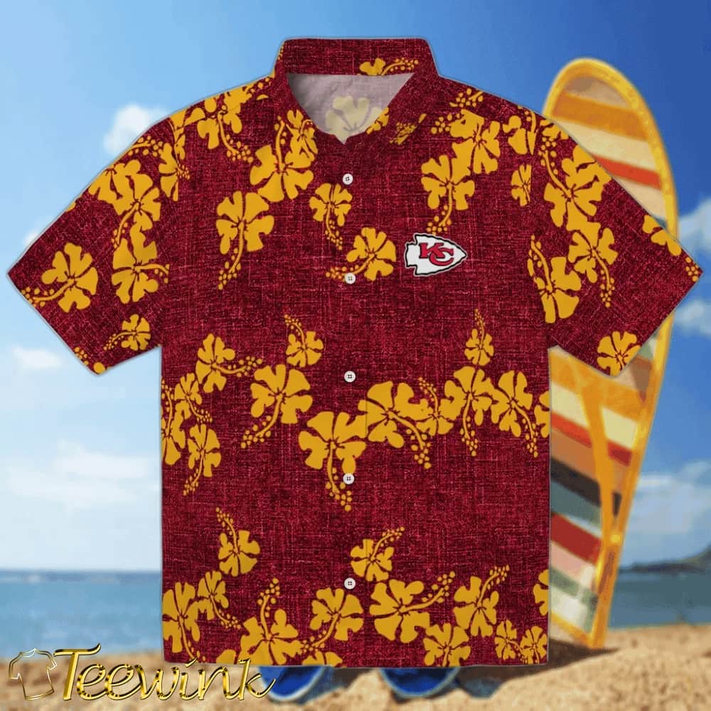 Dallas Cowboys Hawaiian Shirt – Wave Palm