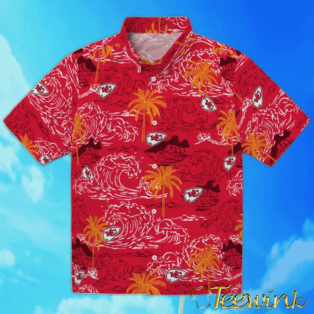 Green Bay Packers Hawaiian Shirt – 50th State Flower Green Bay Packers Hawaiian Shirt – 50th State Flower