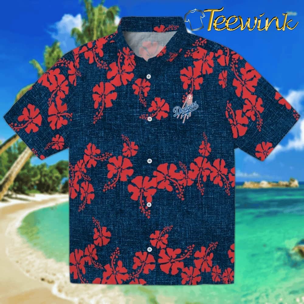 New York Yankees Hawaiian Shirt – Wave Palm