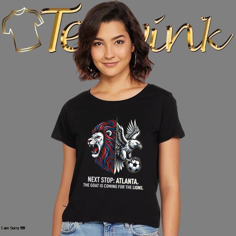 Messi Time’s Up T-Shirt – Argentina vs Switzerland 2026 Tribute Tee
