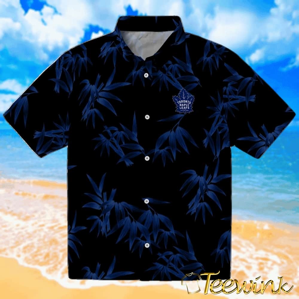 Dallas Cowboys Grateful Dead Surf Hawaiian Shirt Dallas Cowboys Grateful Dead Surf Hawaiian Shirt