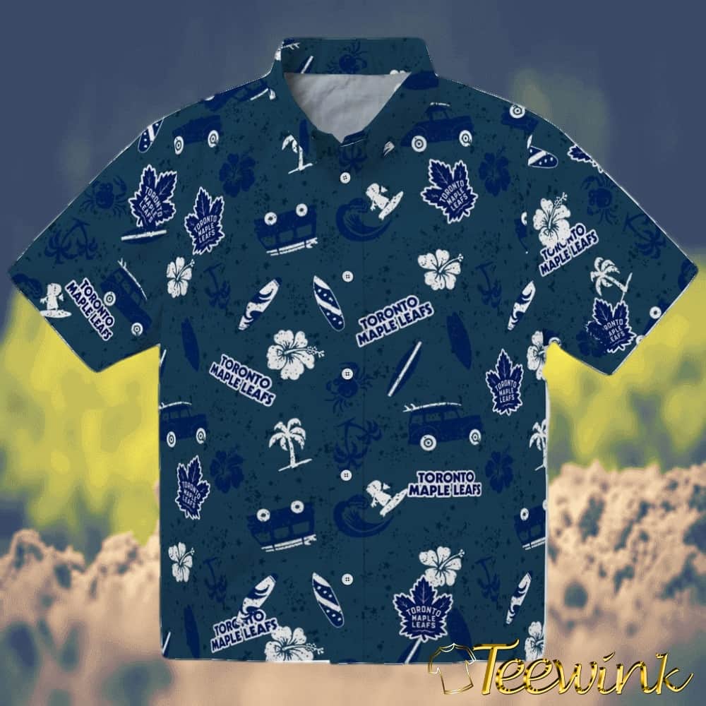 Dallas Cowboys Grateful Dead Surf Hawaiian Shirt Dallas Cowboys Grateful Dead Surf Hawaiian Shirt