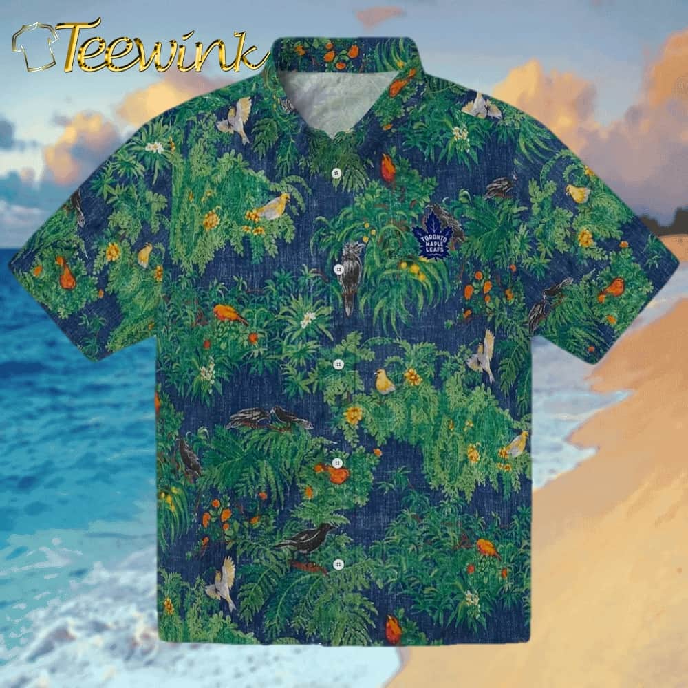 NFL Dallas Cowboys Halloween Skull Pumpkin Hawaiian Shirt NFL Dallas Cowboys Halloween Skull Pumpkin Hawaiian Shirt