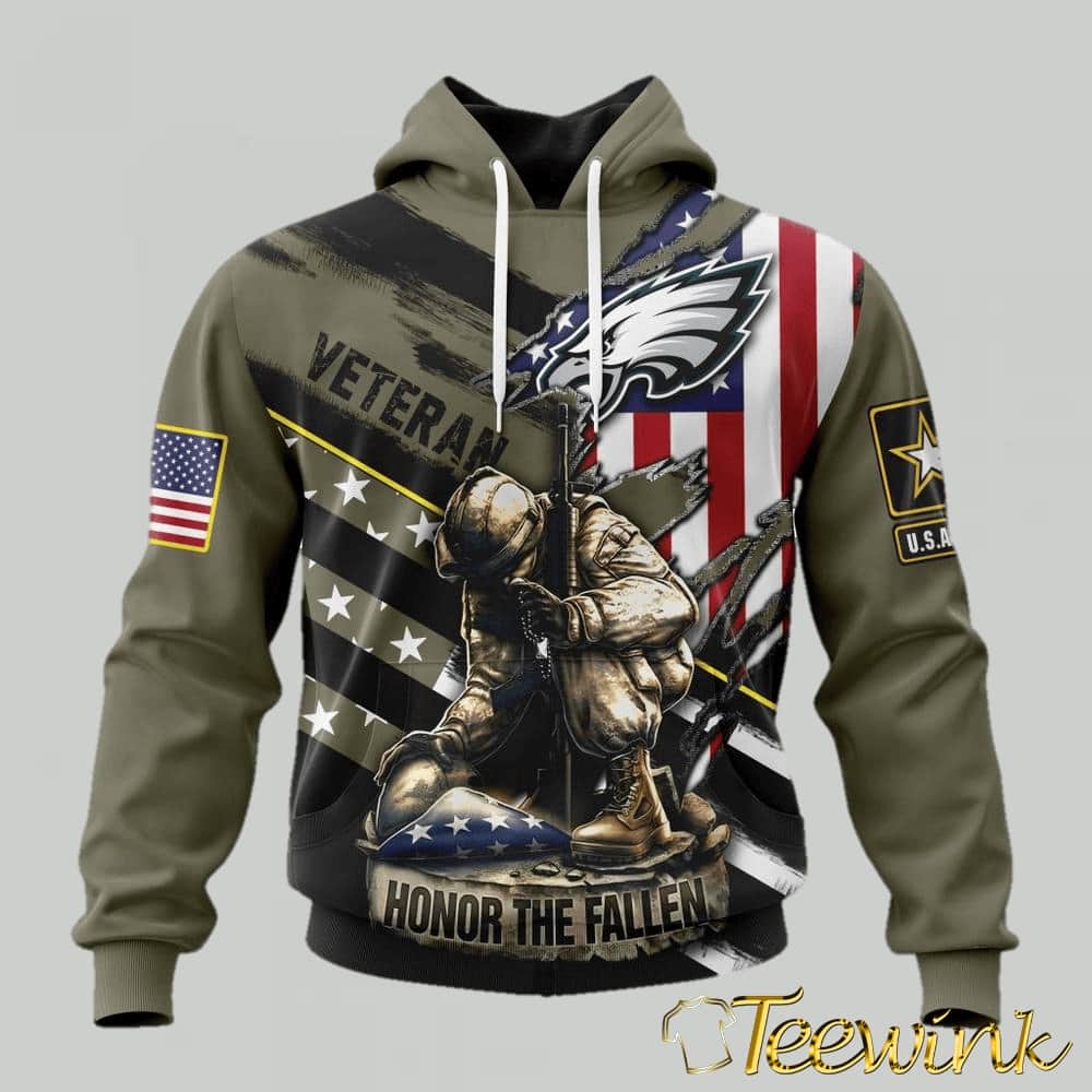 Freddy Jason Michael Myers Loves Philadelphia Eagles Pumpkin Head Halloween 3d Hoodie Freddy Jason Michael Myers Loves Philadelphia Eagles Pumpkin Head Halloween 3d Hoodie