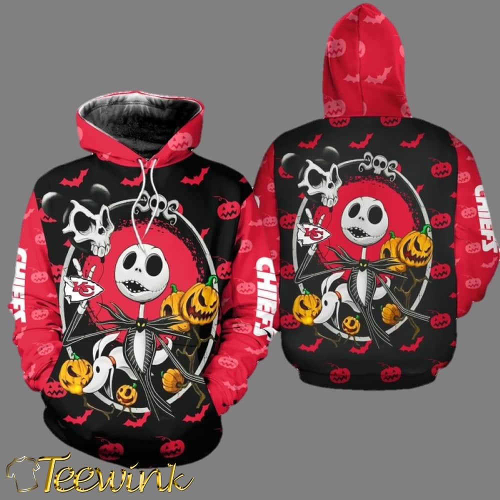 Kansas City Chiefs Kelce Dominator 3D Hoodie Kansas City Chiefs Kelce Dominator 3D Hoodie