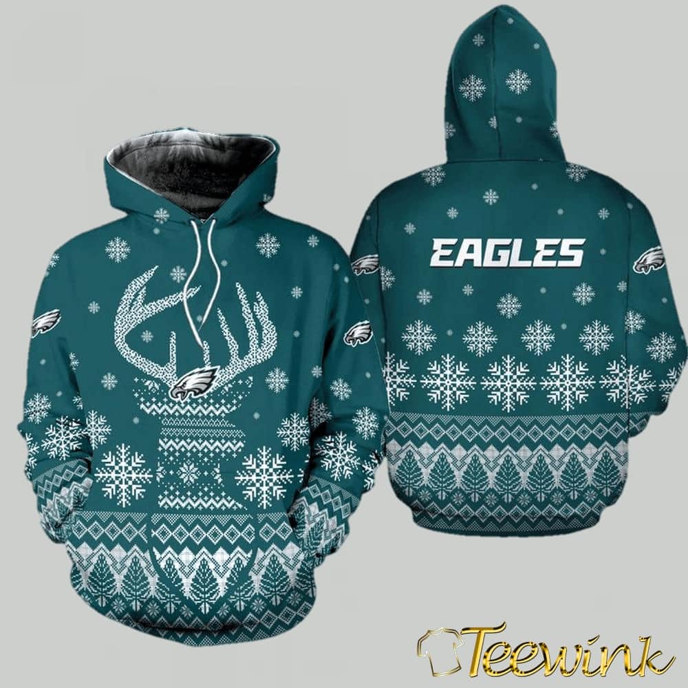 Philadelphia Eagles Baby Groot Fire 3d Hoodie Philadelphia Eagles Baby Groot Fire 3d Hoodie