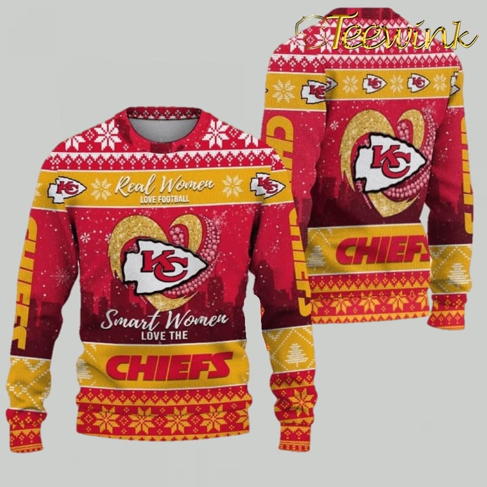 Patrick Mahomes 15 Ugly Christmas Sweater Patrick Mahomes 15 Ugly Christmas Sweater