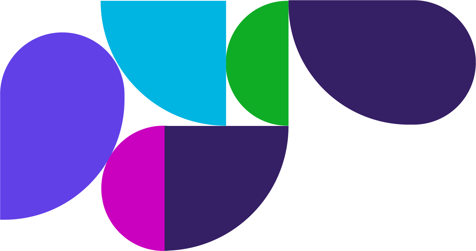 Teladoc Health