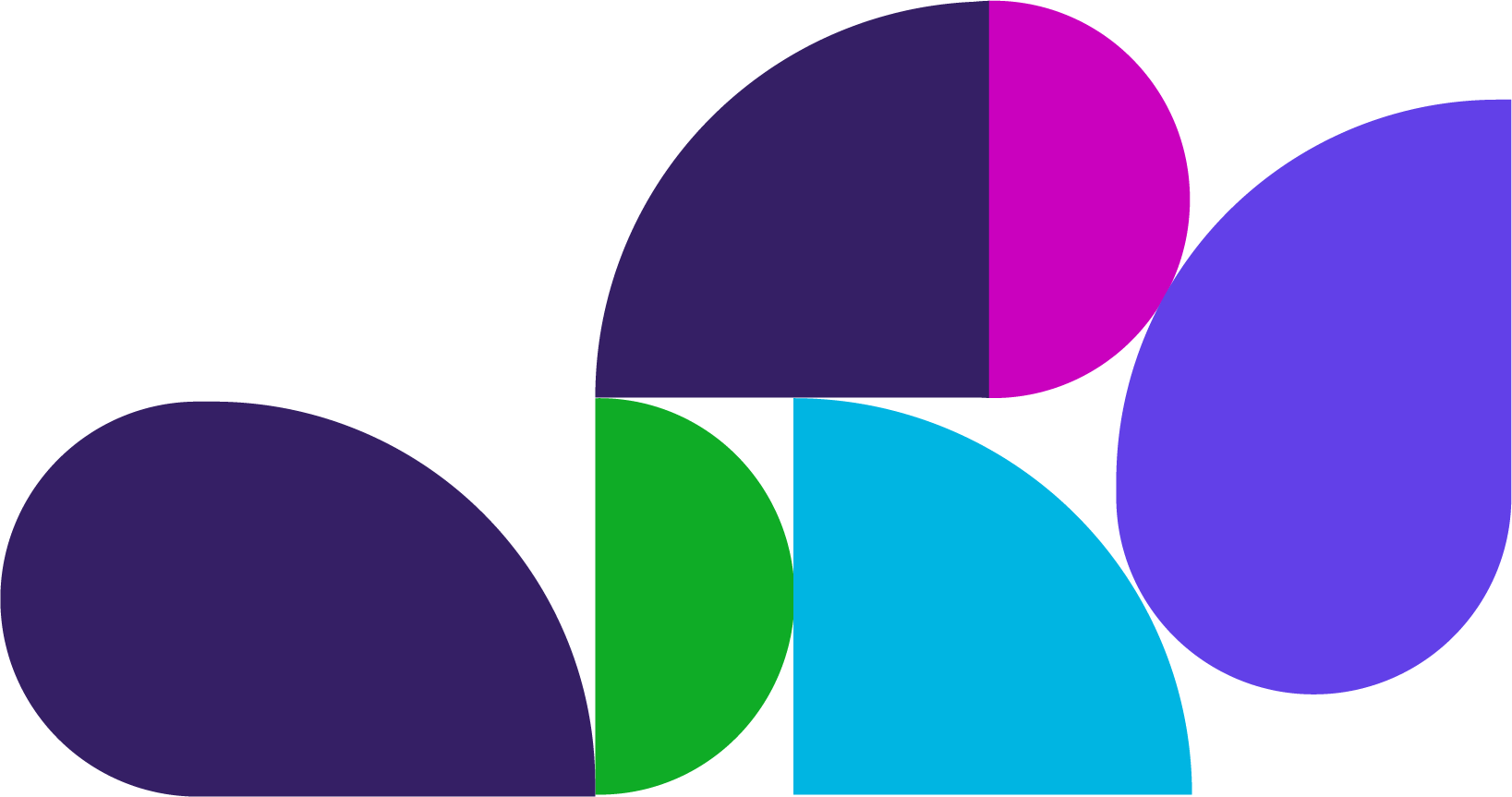 Teladoc Health