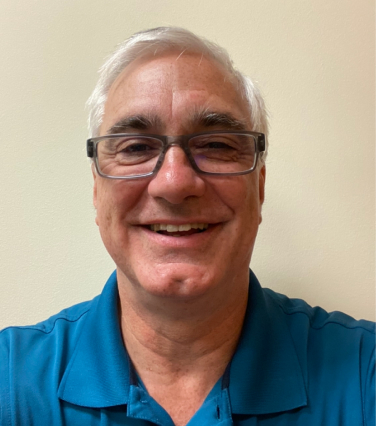 Online Diabetes Management & Virtual Coaching