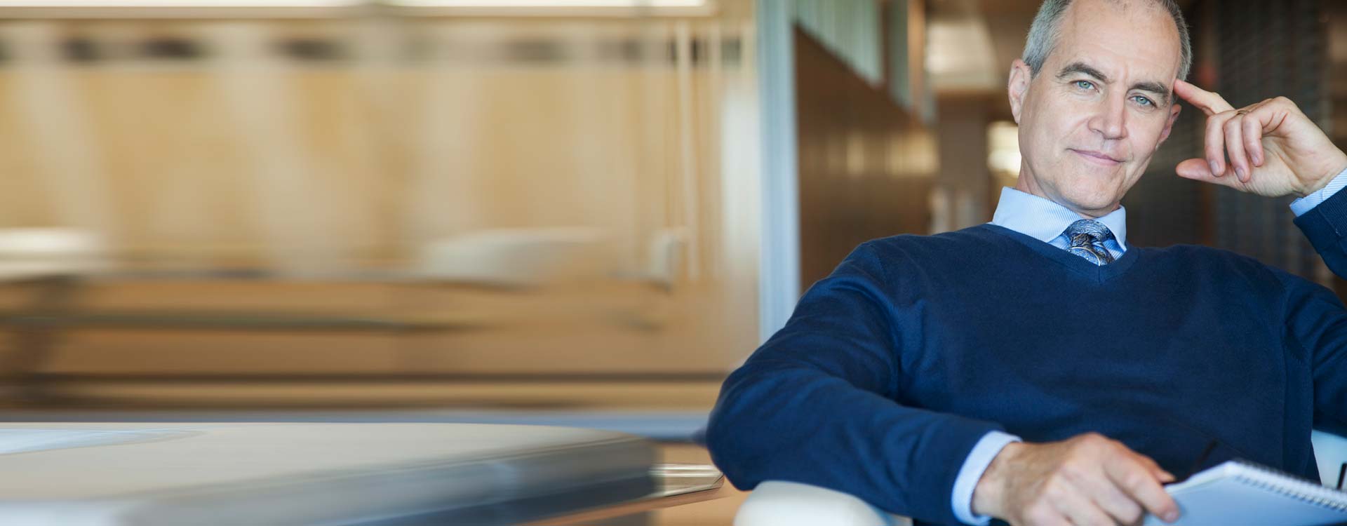 a Teladoc Mental Health Provider Teladoc