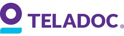 Teladoc About our company