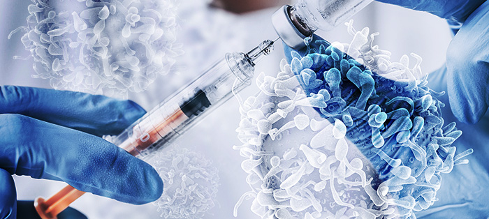 Flu myths quiz