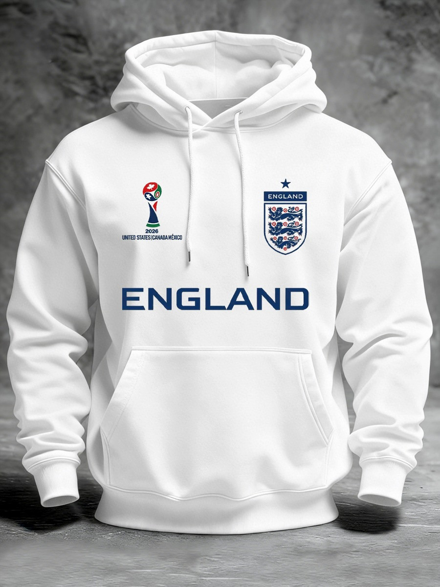 England World Cup 2026 Hat World Cup Baseball Cap Best Gifts For Team England Lovers