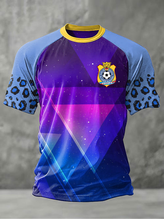 FIFA World Cup 2026 Congo T-Shirt World Cup Congo Shirt Football Related Gifts