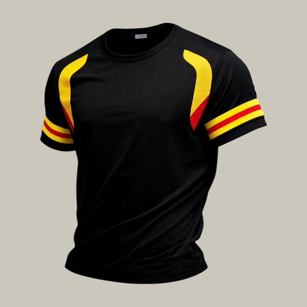 FIFA World Cup 2026 Germany T-Shirt Germany Soccer Team Merch Best Fan For Husband