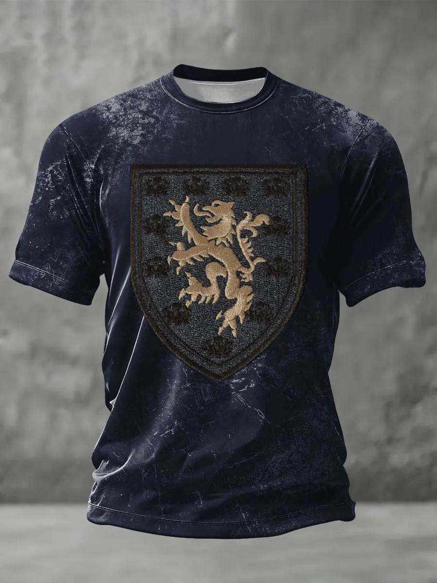 Scotland World Cup 2026 T-Shirt UK Soccer Apparel Best Gifts For Scotland World Cup Lovers