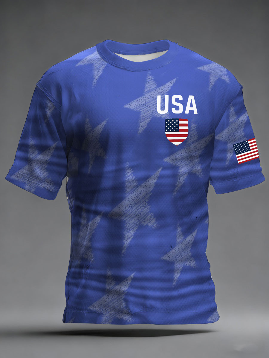 USA World Cup 2026 Shirt World Cup 2026 Apparel Best Gifts Idea For Soccer Lovers