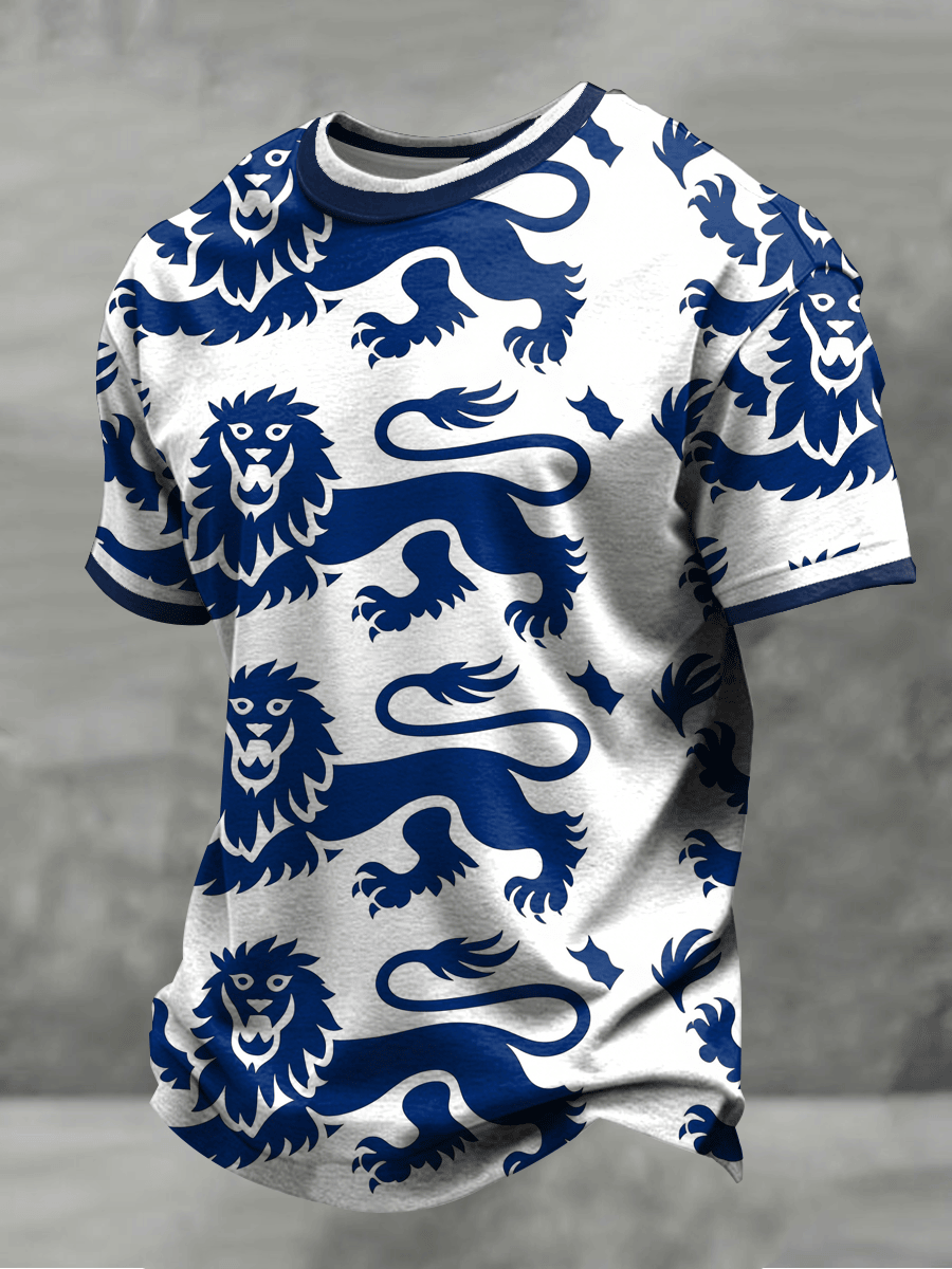 World Cup 2026 England Shirt Soccer Game Day Outfits World Cup Merch For Fan