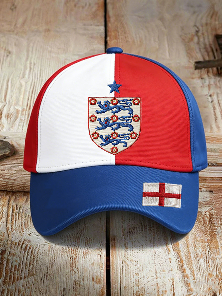 World Cup 2026 Scotland Hat World Cup Match Day Outfits Soccer Lovers Gifts Idea