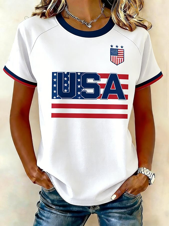 World Cup 2026 USA Hoodie Team USA Soccer 2026 Shirt World Cup Lovers Gifts Idea