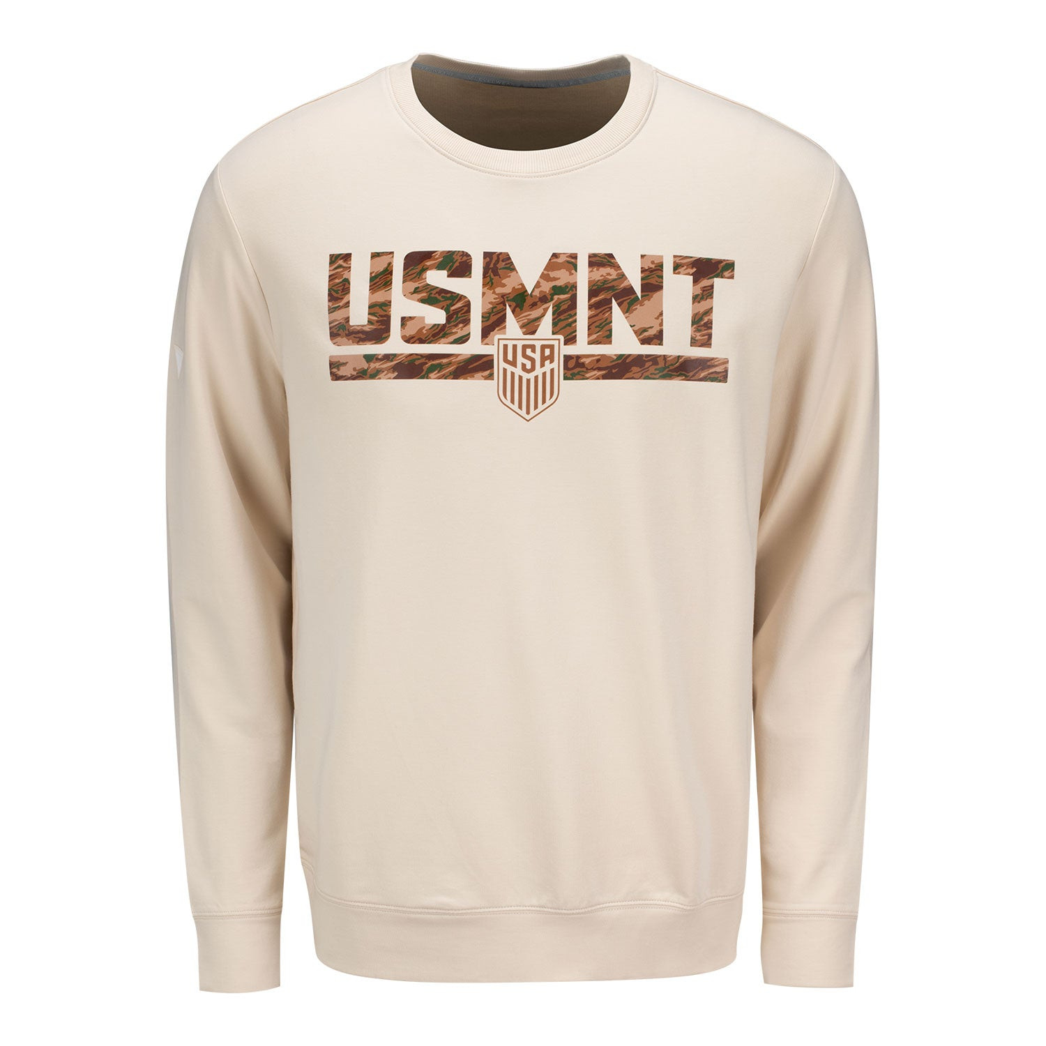 World Cup USA 2026 Merch USMNT Sweatshirt Game Day Fashion Soccer Players Gifts Idea