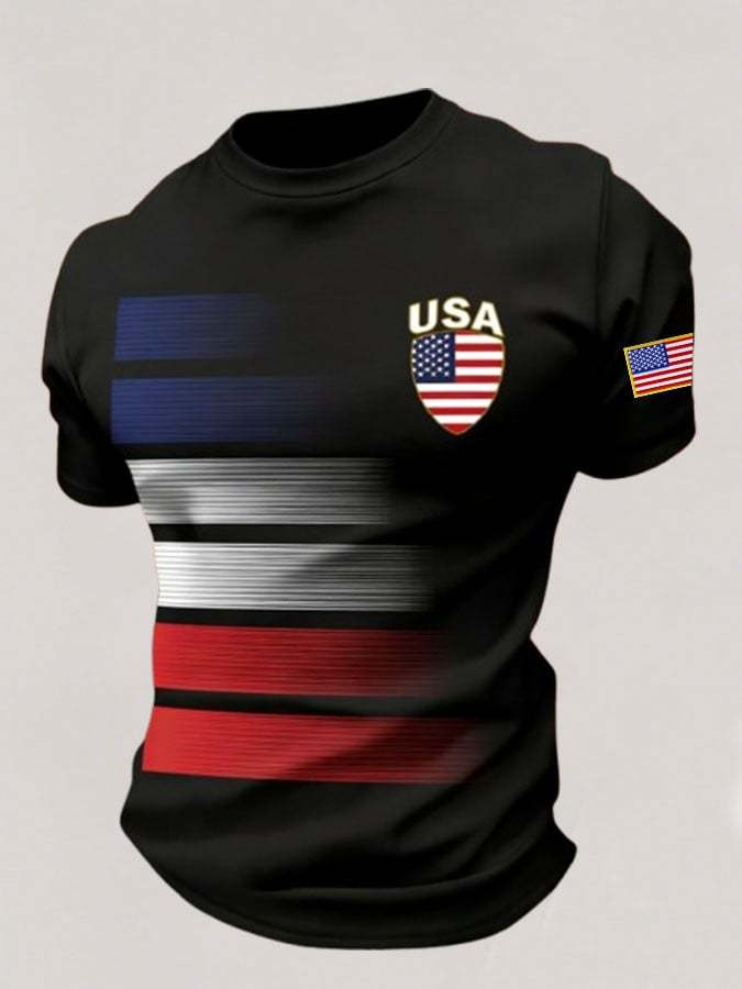 World Cup USA 2026 Shirt USA FIFA World Cup Clothing Gifts Idea For Sports Lovers