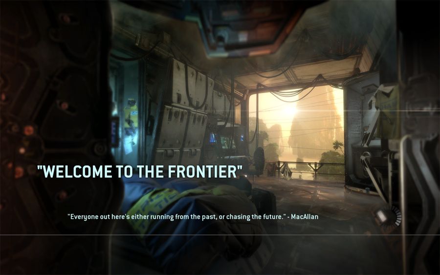 Titanfall Tips & Tricks