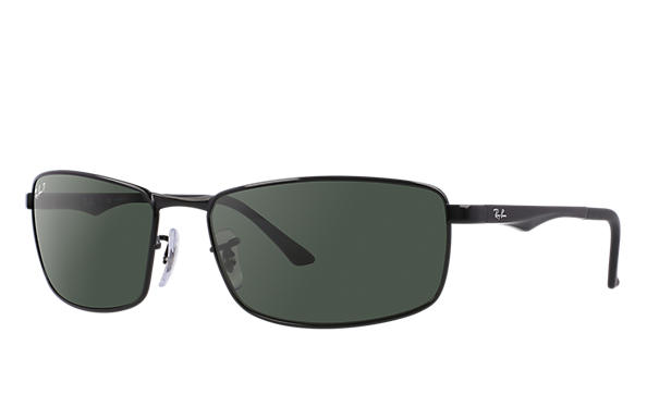 ray ban 61017
