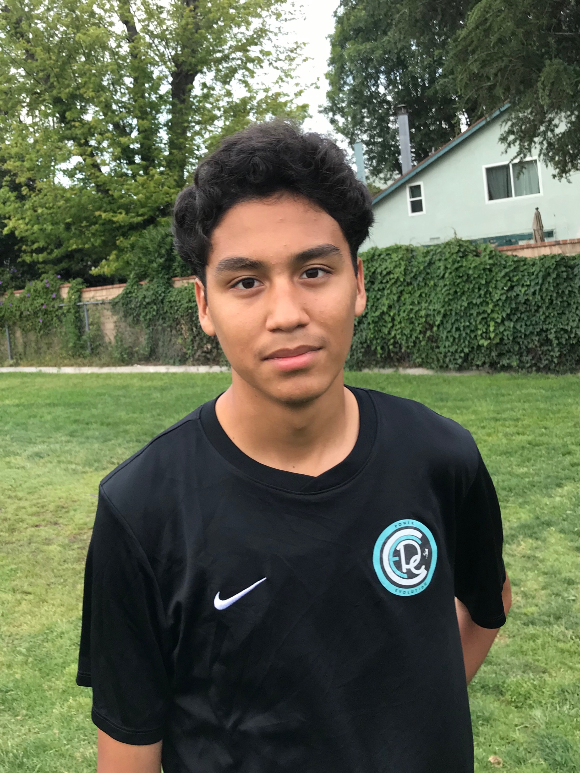 Total Global Sports Team Profile