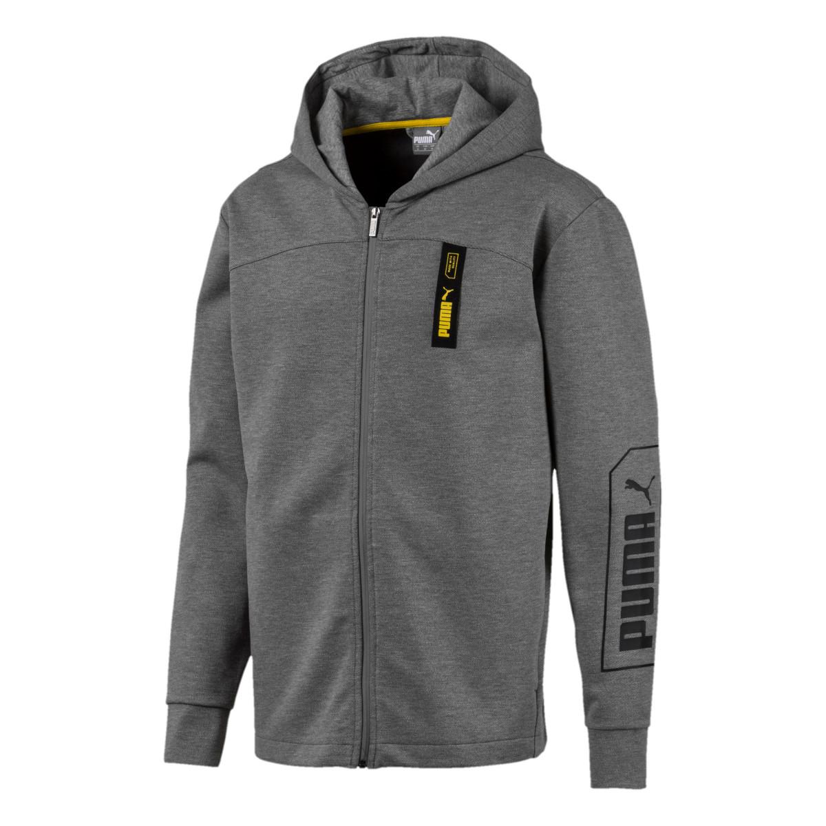 pantalone tuta vans uomo offerte