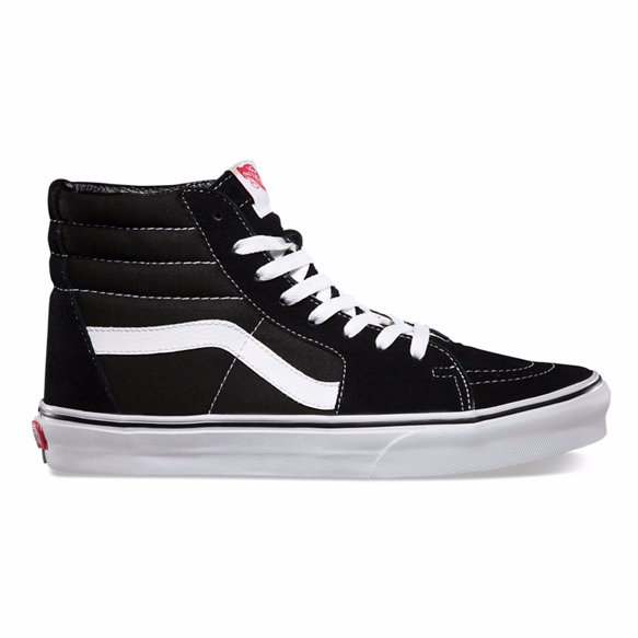 completini vans completini vans