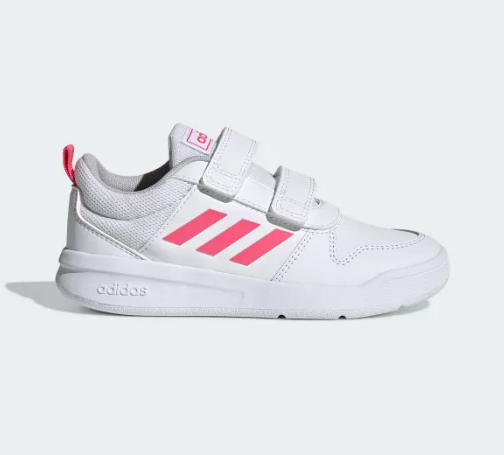 adidas s24049