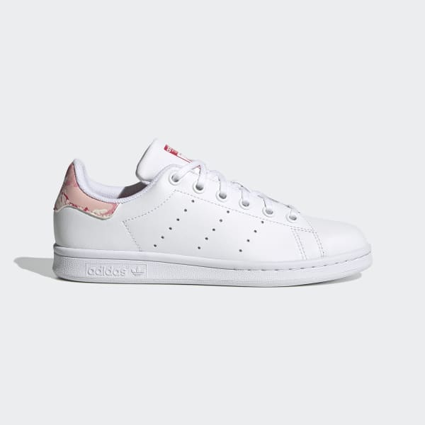 adidas stan smith