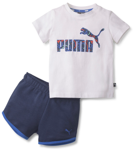 tuta da ginnastica nike donna