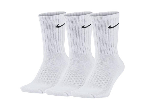 calzini nike