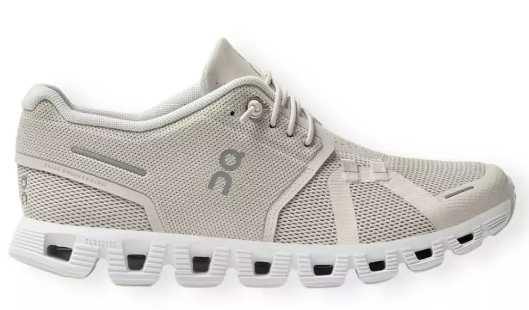 Coco New Balance FuelCell Coco CG2 Wide Scarpe Tennis Donna