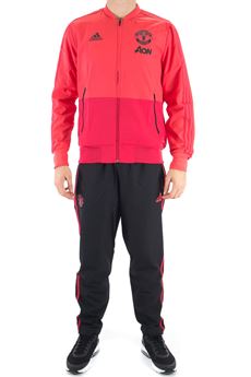 tute puma collezione 2015