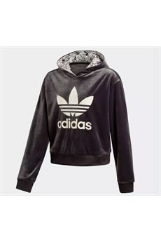 felpa vans bianca strisce nere