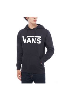 felpa rossa adidas uomo