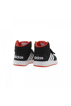 adidas b75945
