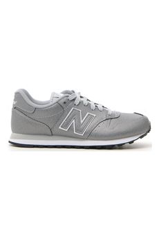 new balance 500 sales