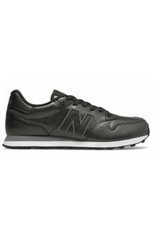 new balance 500 sales