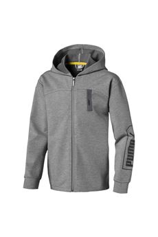 felpa vans bianca strisce nere