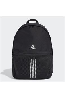 soundigital sd800 4d