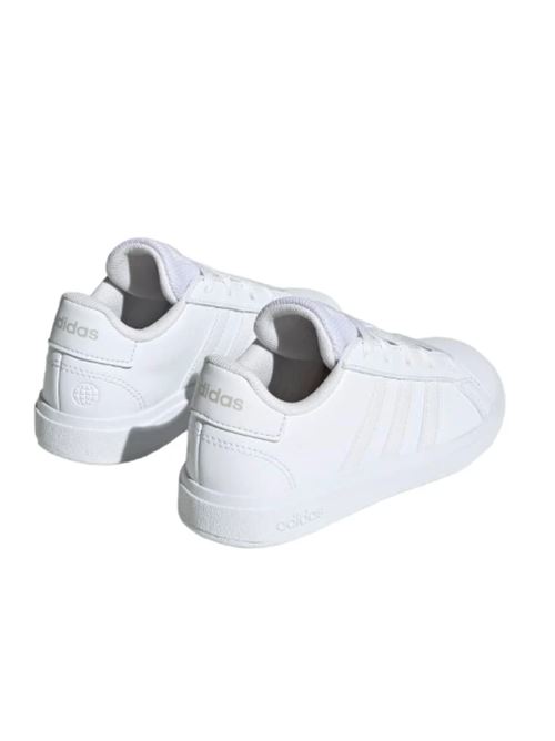scarpa adidas grand court unisex Adidas | FZ6158-