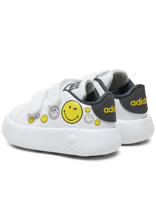 scarpe adidas advantage infant Adidas | IH6257-